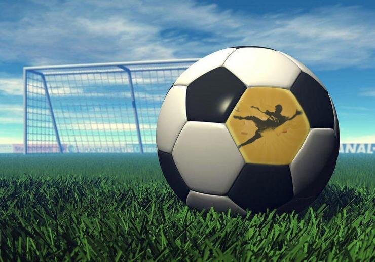 Torneo de Futbol 5. Ciudad de La Plata en el Complejo deportivo Diego Rivera. Para inscribirte envianos un msj privado o buscanos en facebook