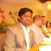 satish (@ksatish_ksk) Twitter profile photo