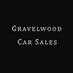 Gravelwood Car Sales (@gravelwoodcars) Twitter profile photo Gravelwood Car Sales (@gravelwoodcars) Twitter profile photo