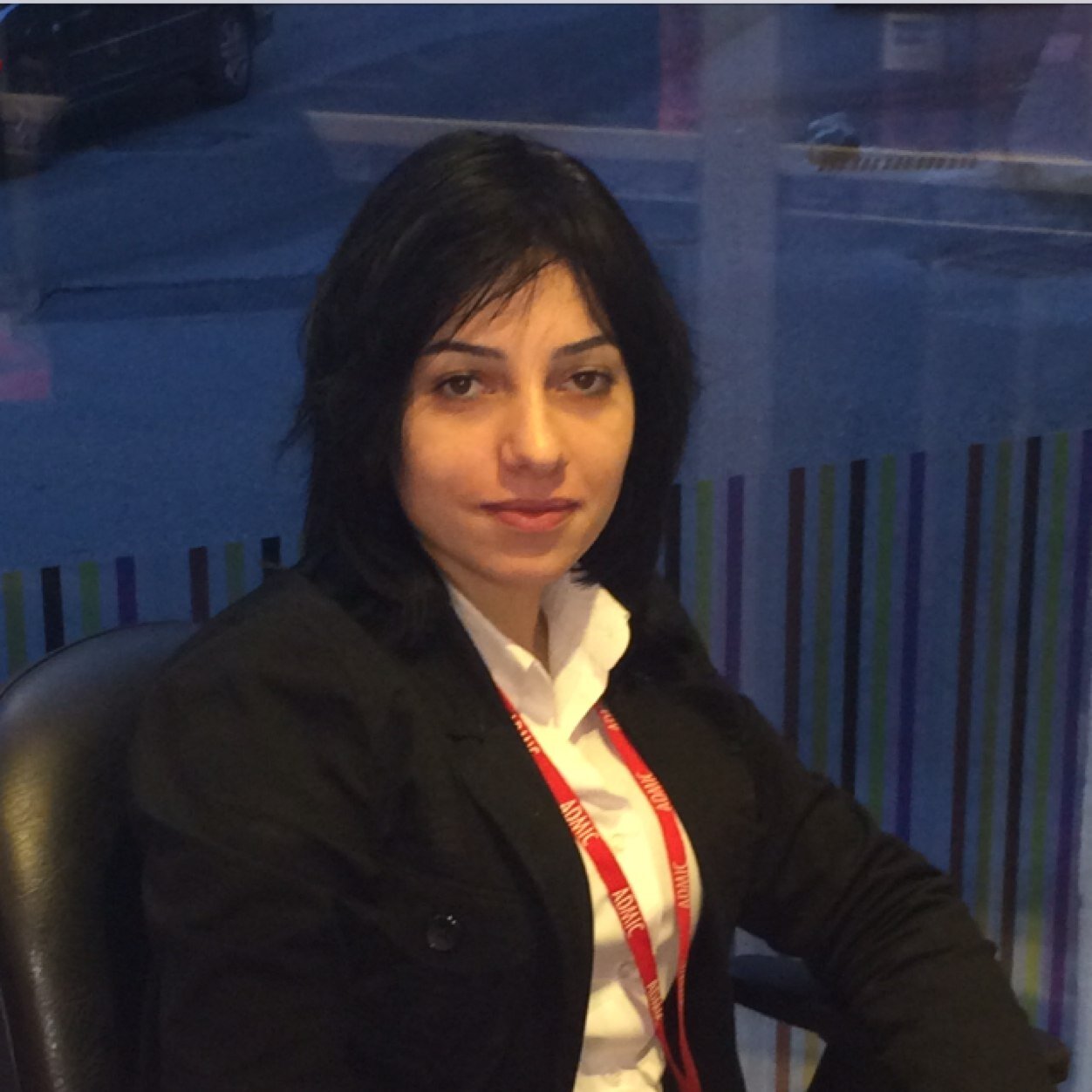 Kamini Kaushal forecasting Lindsay Lohan forecast