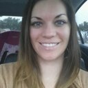 April Cheney - @AprilFm - Twitter