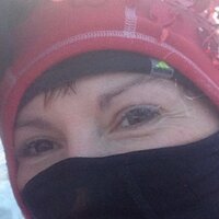 brooke degnan (@frostyrunner) 's Twitter Profile