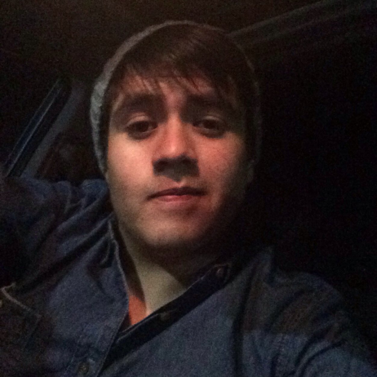 Y entonces la princesa sinto frio, pero el principe ya nunca estaría ahí para abrazarla