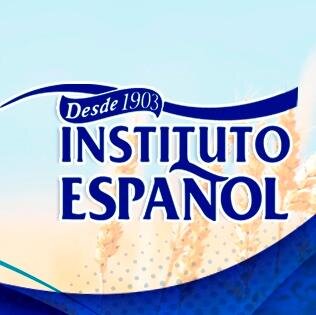 Instituto Español S.A., fue fundado en 1903 en la tradición de la mejor perfumería Europea y desde que comenzara su actividad