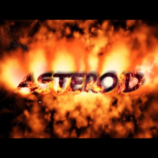 ASTEROID PRO MusicVideoStudio PR Agency:Videographer, Video editor, Writer, the Expert in advertising, pr, Club video maker, Clip-maker, Trailer-maker