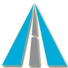 http://t.co/BF6kTZ3vVy