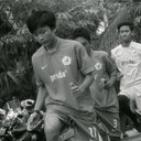RoySatriaGuntara (@11RSG) Twitter