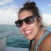 Emily Johnson (@emilyjo914) Twitter profile photo