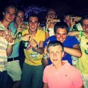 Sam - @SamJanssen94 - Twitter