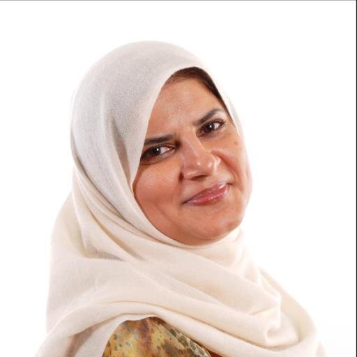 Lover of wisdom, eternal student. Psychotherapist, relationship consultant, parent coach, author, workshop presenter. https://t.co/9qN4qSNGo4