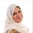 marziahassanTO's profile image