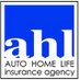 Twitter Profile image of @AHLInsurance