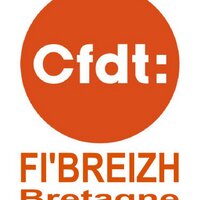 CFDT Fi'Breizh (@cfdtfibreizh) 's Twitter Profile