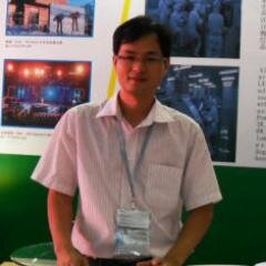 Shenzhen CT Lighting Technology Co.,Ltd,  LED Grow Light Manufacturer-skype: xionghr        Email:  jack@ctlite.cn