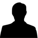 John Bateman - @JohnBatemanMI5 - Twitter