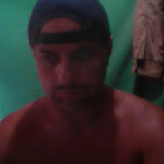 mecanico310's profile picture. 