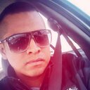 Pete Ramirez - @ram_qui7 - Twitter