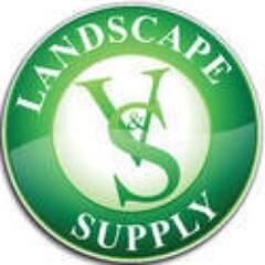 We supply EP Henry pavers, natural & cast stone veneer, decorative stone, top soil, mulch, wall stones, landscape boulders, landscape lighting, outdoor kitchens