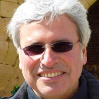 Alfonso Palazón (@alfonsopalazon) 's Twitter Profile