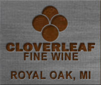cloverleafRO's profile picture. Come experience our fine wines from niche vintners, small-batch ales and craft lagers, and our expertise in taste and pairing. Serving Detroit for 40 years.