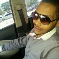Amir Sami (@amirsami94) 's Twitter Profile
