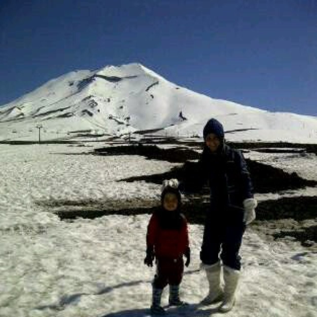 marthitaleonm's profile picture. Odontologia, vino y playa 🍀