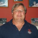 Don Egan - @LIinspector - Twitter