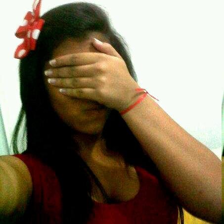 ¡fan #1 de la vida! DIOS❤