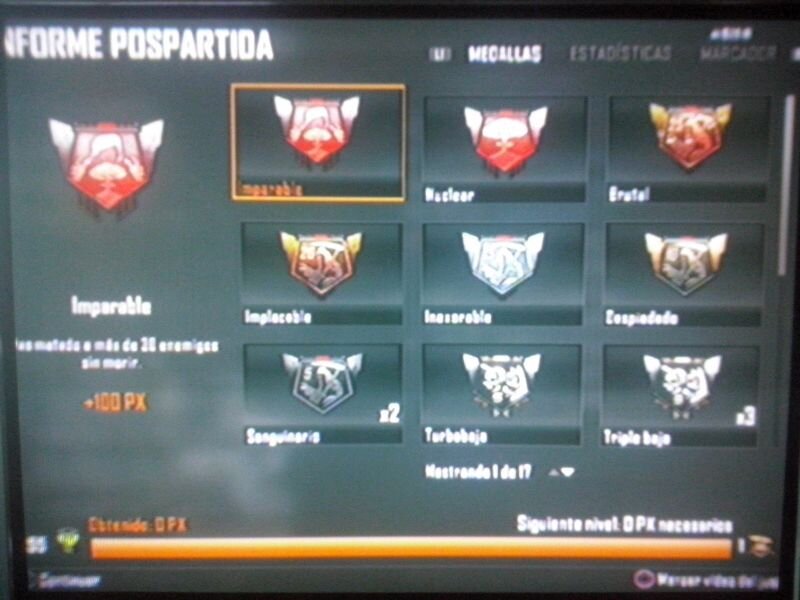 Blackman_espp's profile picture. 