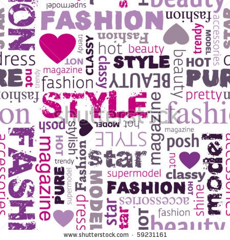 Alles over Fashion en nailart ~ volg @XxDutchNailArt ~ http://t.co/xufac88td5 ~XxFashioNailart@gmail.com