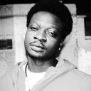 charles opoku - @Djspinnergk - Twitter