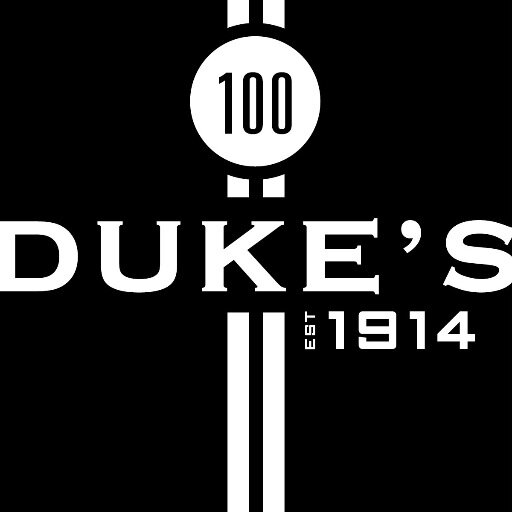 As part of Gary Duke's retirement in early 2019, we closed our doors and made way for Trek Bicycle Queen West. Thank you for over 104 years of support!