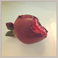 Chester Food Porn (@chesterfoodporn) 's Twitter Profile