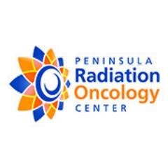 Peninsula Radiation Oncology Center is located on the grounds of Central Peninsula Hospital and offers state of the art radiation therapy.