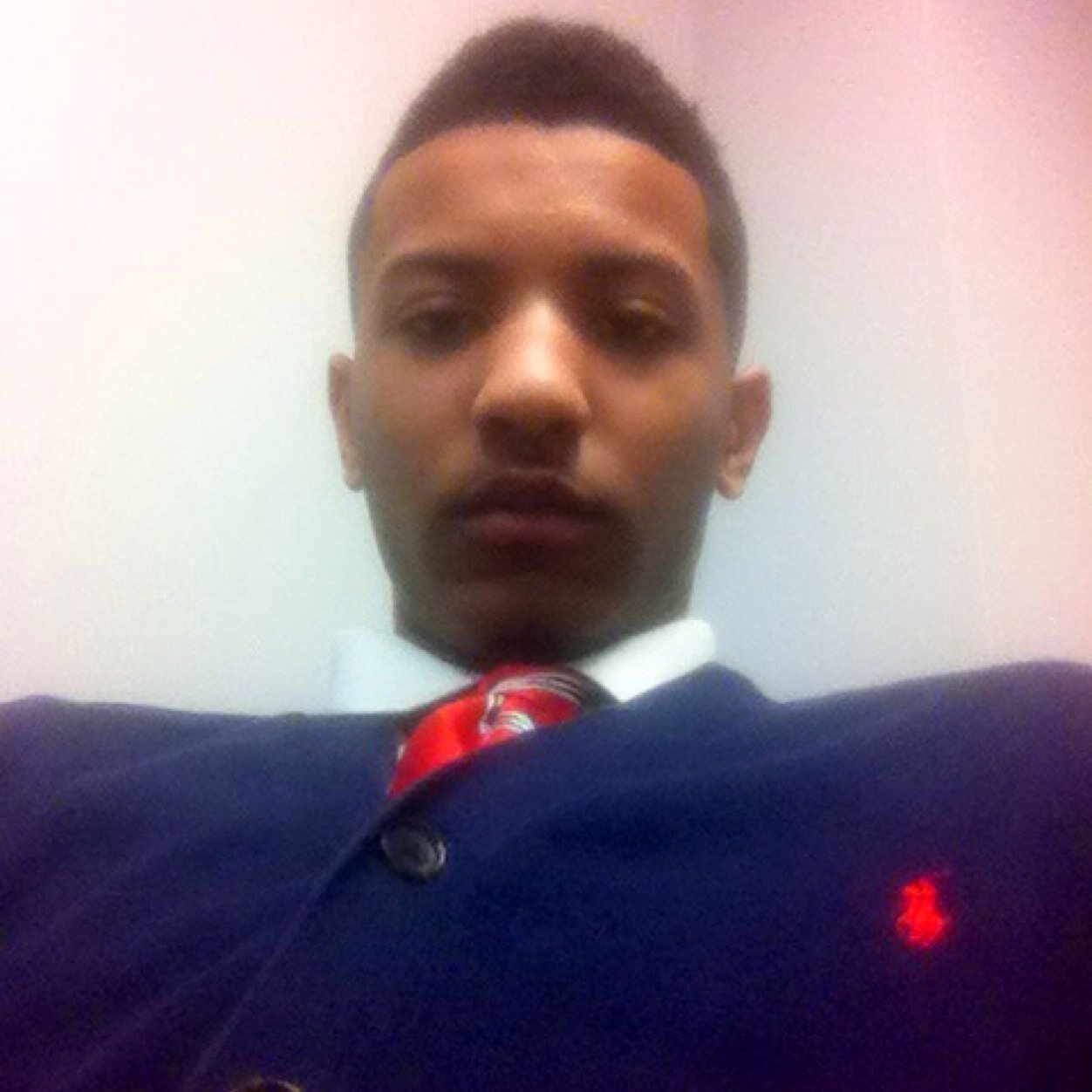 Stiflers_Twin's profile picture. 1-21-14