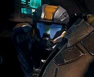 Just a spartan #17 # gamertag