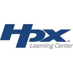 The Hillphoenix Learning Center is one-stop source for information and training on retail refrigeration industry.