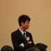 Peter Xiong (@windows_px) Twitter profile photo Peter Xiong (@windows_px) Twitter profile photo