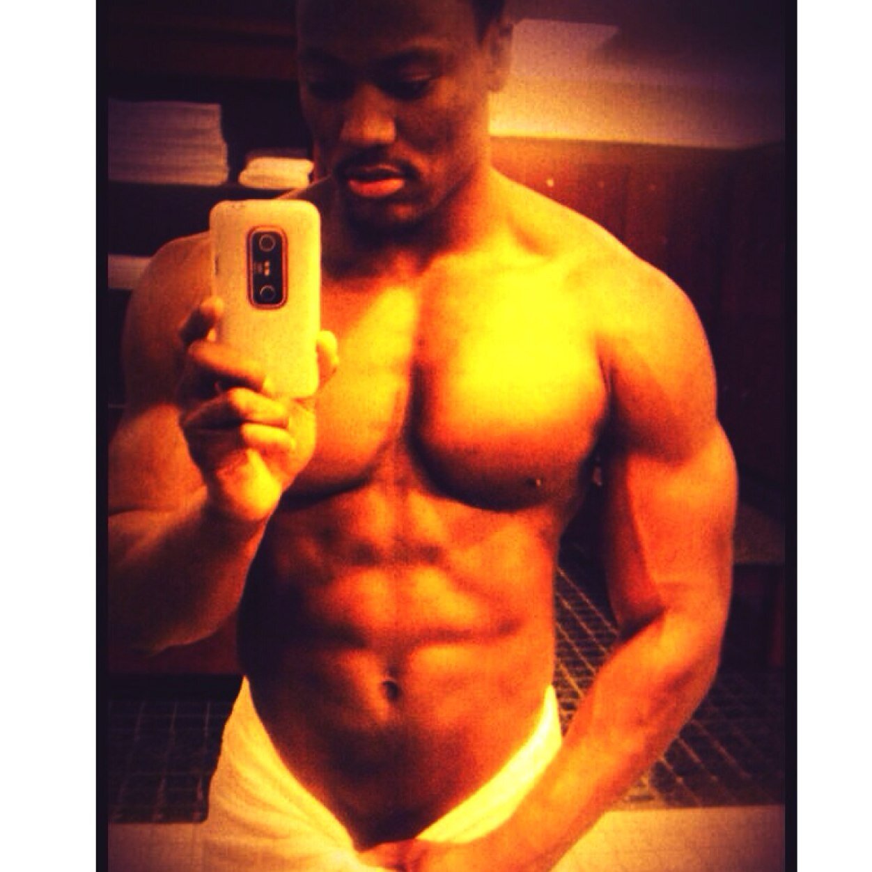 #teamwhitegirls #cowboys #grizzlies #geauxtigers Snapchat - TakinWhiteGirls Kik - TakinWhiteGirls