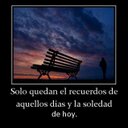 Brian Aguero - @Brianaguero1999 - Twitter