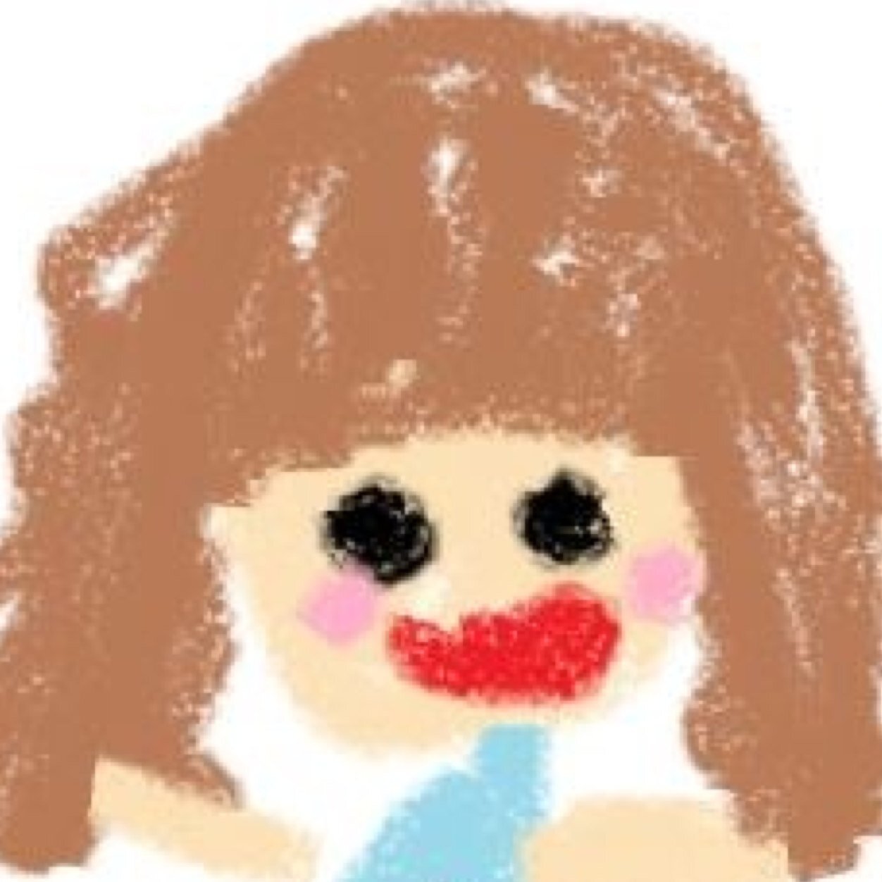 ゆんちゃん ボカロ ニコニコ動画人気歌い手顔画像 男性編 Naver まとめ Http T Co Ywtnengt これスズムさん京本政樹の息子さんの京本大我じゃない 笑 ゆんちゃん ボカロ ニコニコ動画人気歌い手顔画像 男性編 Naver まとめ Http T Co Ywtnengt これスズムさん京本政樹の息子さんの京本大我じゃない 笑