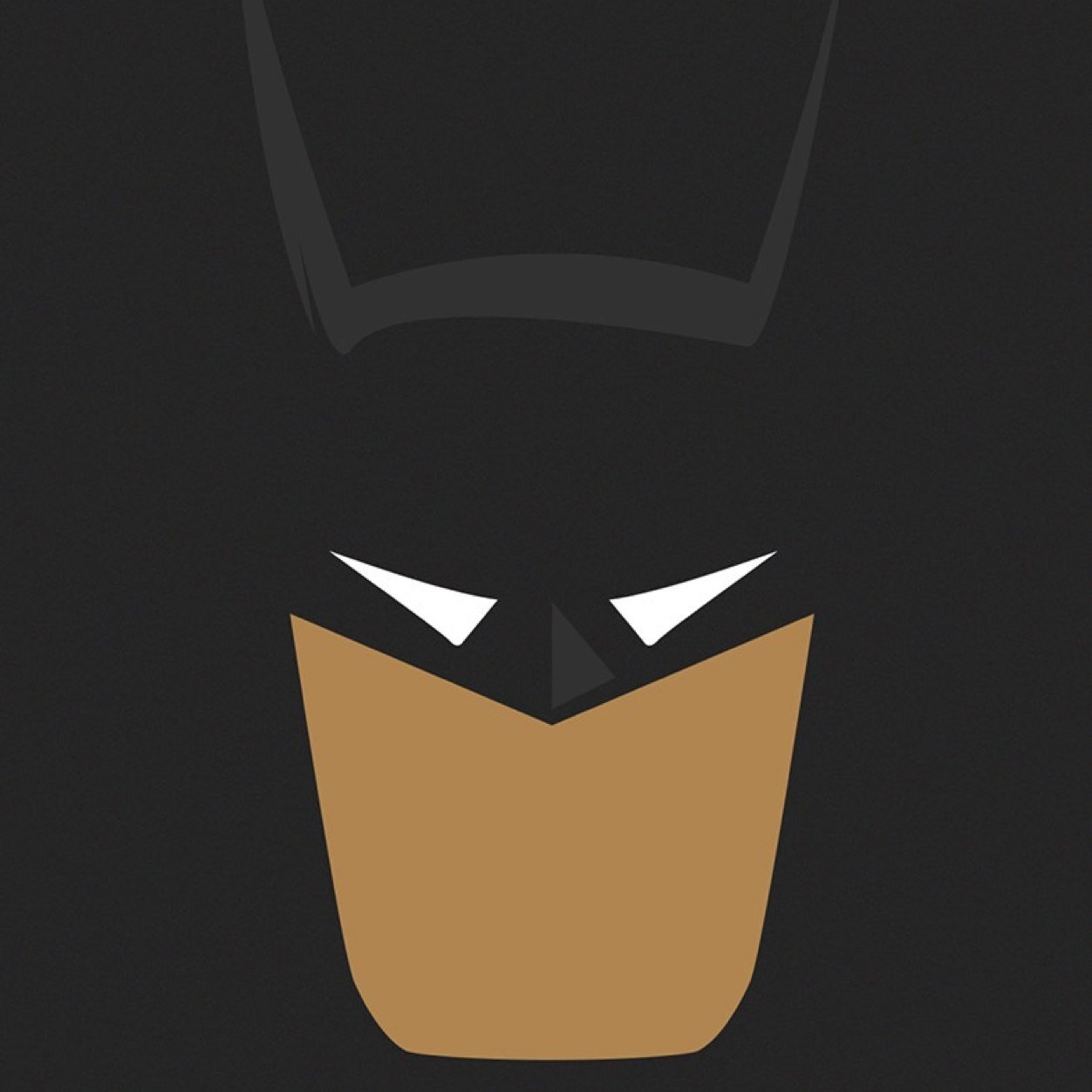 Bill7410c's profile picture. 