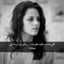 مصطفي جمال (@01159347034) Twitter