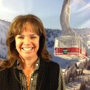 Robin Luster - @RLuster28 - Twitter