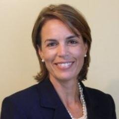 WBC07784404's profile picture. 