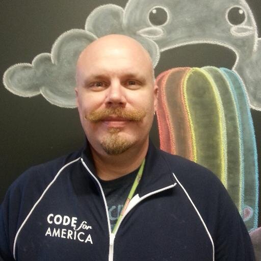 Senior Node.js Dev by day,   Noob Game Developer by night.  Even more noob pixel artist in my spare time.