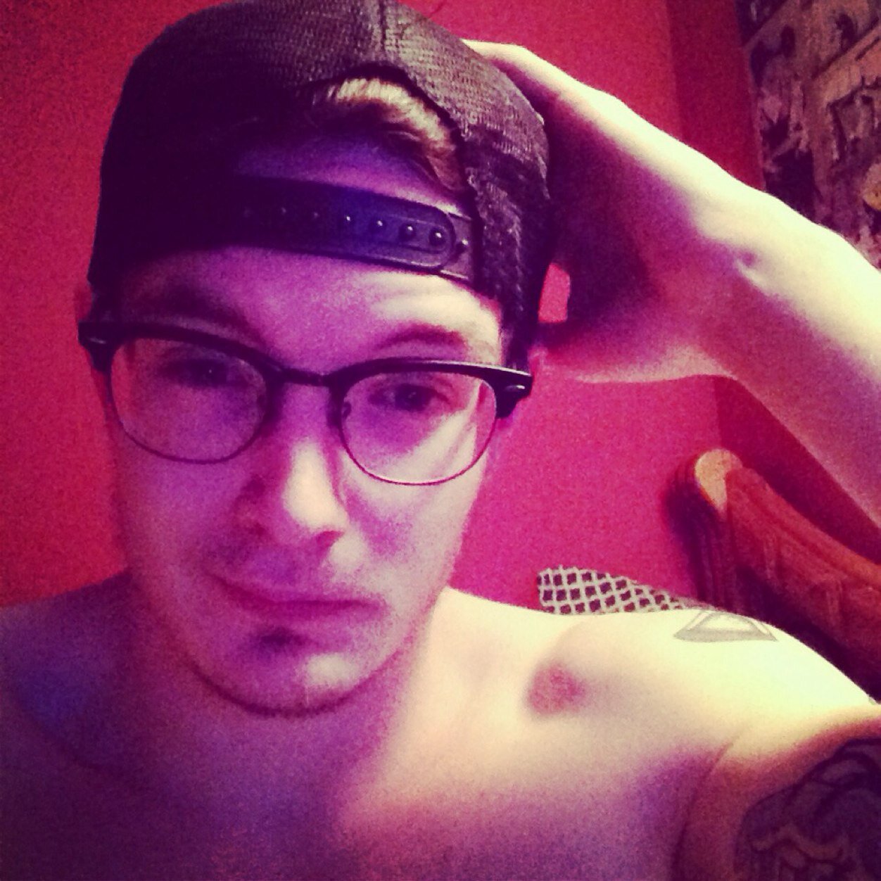 Premi_Apparel's profile picture. Premonition Apparel (Premi Apparel) is a independent street wear brand based in London, we draw inspiration from the underground cultures of our city.