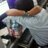 tesar_yupss's profile image