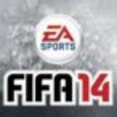 Fifa14FutHub's profile picture. Taking Fifa 14 Bets-Wagers | #TEAMLEGIT
