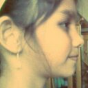 isabela chiquinquira (@0201_isa) Twitter